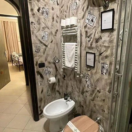 Apartamento Nikita