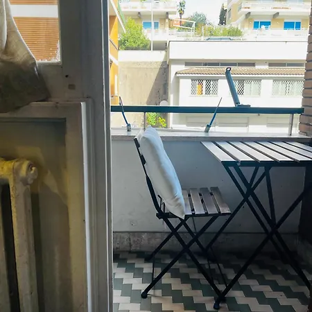 B&B Roma * Rome
