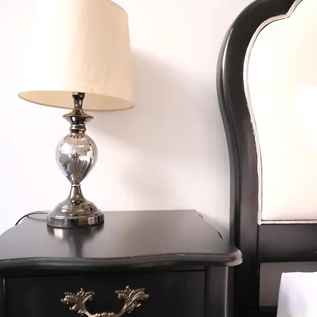 Roman Forum Holiday Termini Guest house 2*