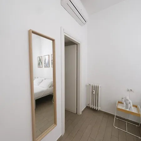 Roman Forum Holiday Termini Guest house Rome