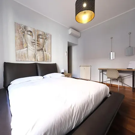 Roman Forum Holiday Termini Guest house