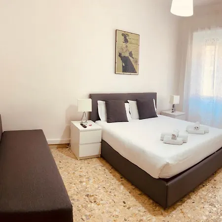 A Casa Di Bi *
