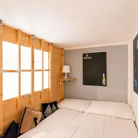 Sweet 10 Guest house *