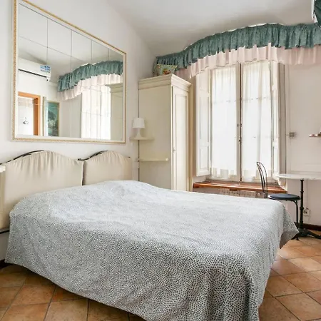 Scipioni 2* Rome