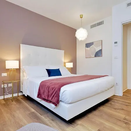 La Flavia Design By Halldis *