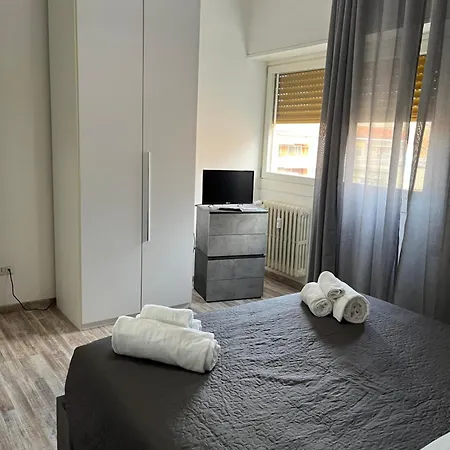 Prázdninový dům St Peter Řím