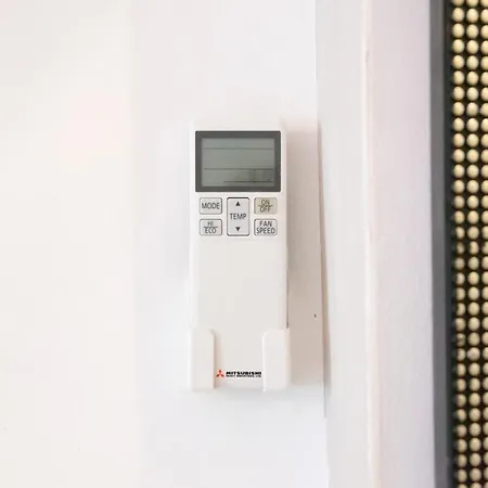 Apartment Santonofrio Apartments Rome