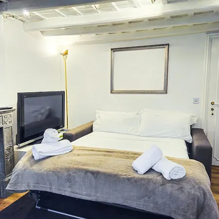 Apartment Monserrato