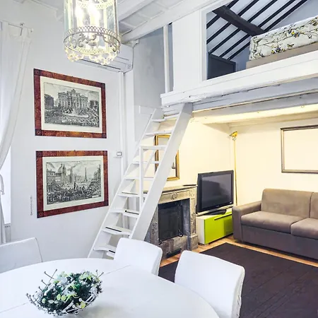 Apartment Monserrato
