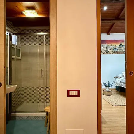 Holiday home Eleonora House *