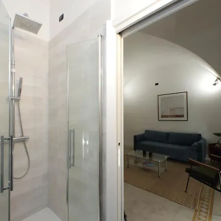 Luxury Spagna *