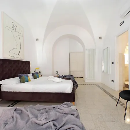 Luxury Spagna