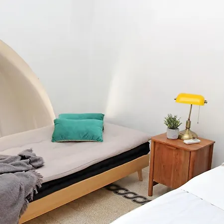 Luxury Spagna Řím