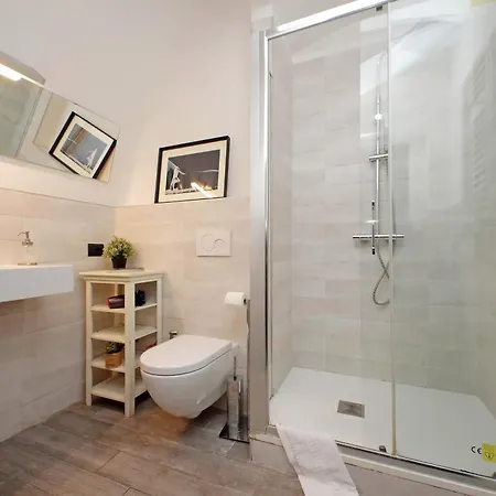 Luxury Spagna *
