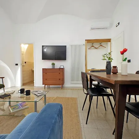 Luxury Spagna