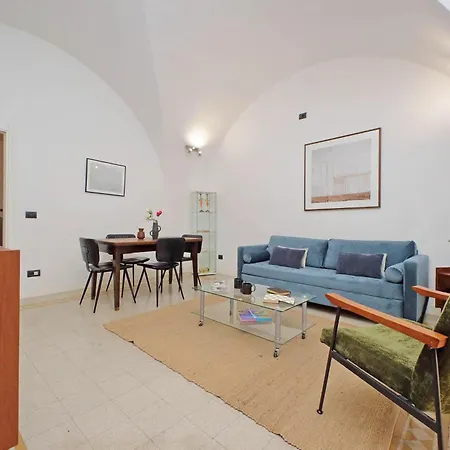 Luxury Spagna * Řím