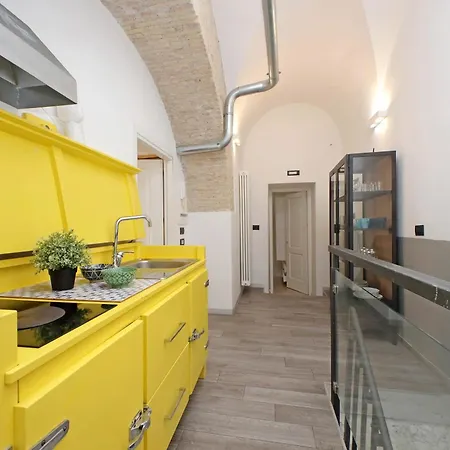 Luxury Spagna Apartment Rome