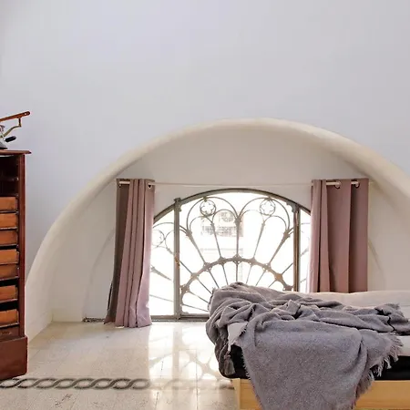 Luxury Spagna * Rome