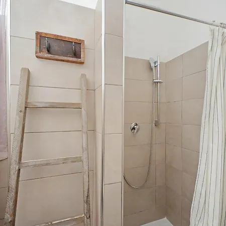 Apartment Amleto *