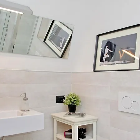 Luxury Spagna
