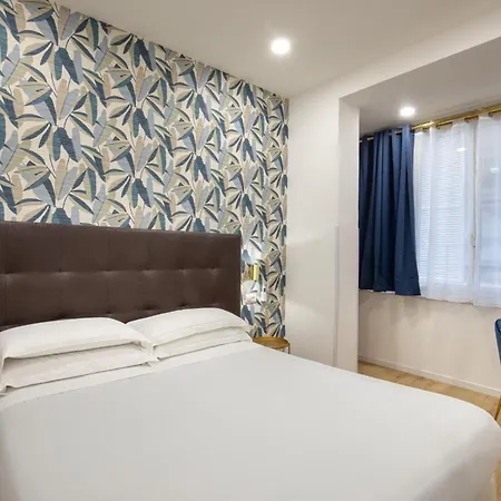 Guest house Amalia By Remember *