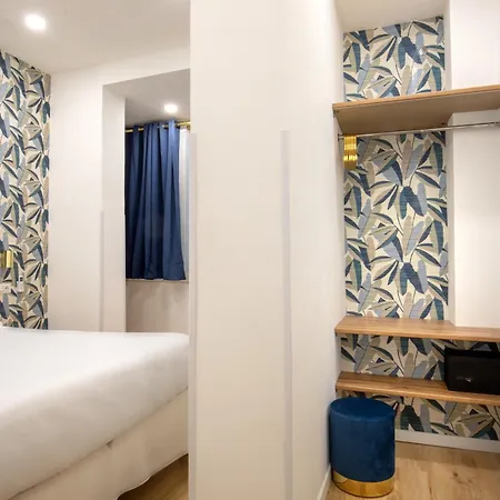 Guest house Amalia By Remember