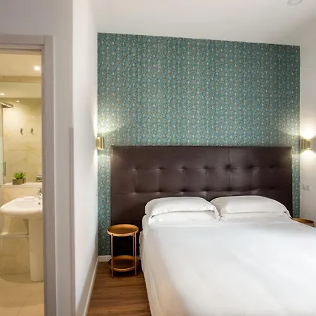 Guest house Amalia By Remember