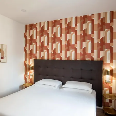 Guest house Amalia By Remember