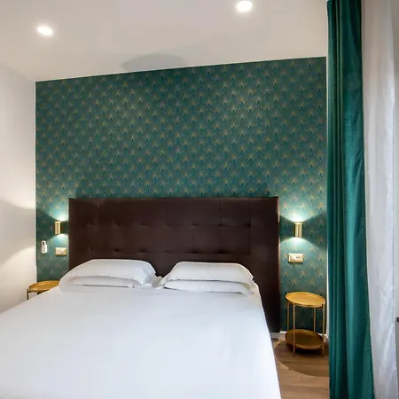 Guest house Amalia By Remember *