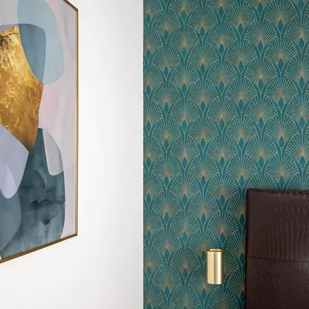 Guest house Amalia By Remember Rome