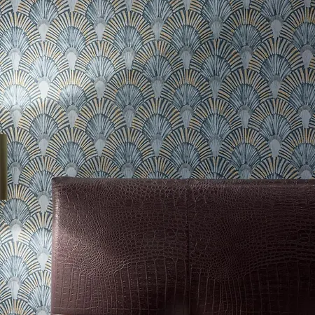 Amalia By Remember Guest house Rome