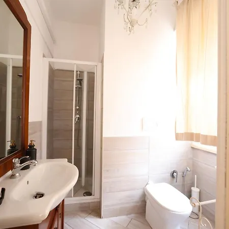 Casa de hóspedes Sivory 3*