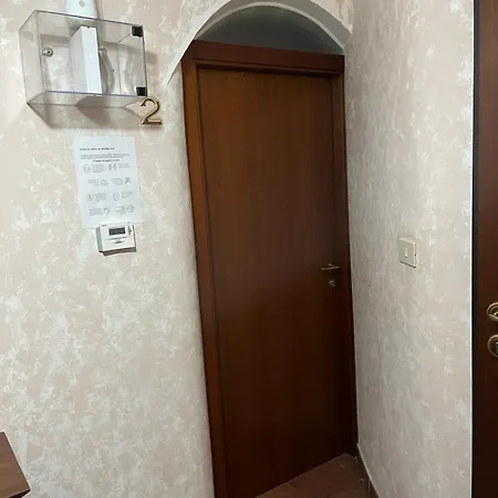 Vacanze Deaf * Rom