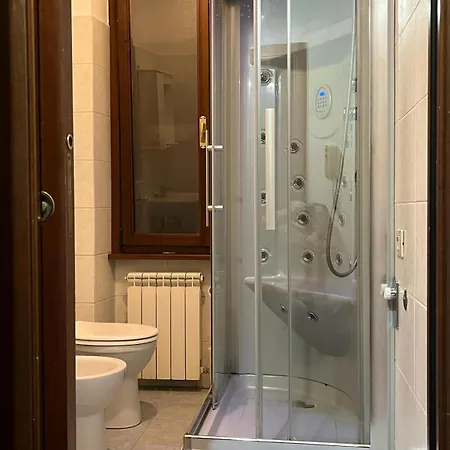 Vacanze Deaf Rom