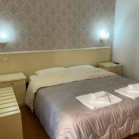 Residenza Guest house