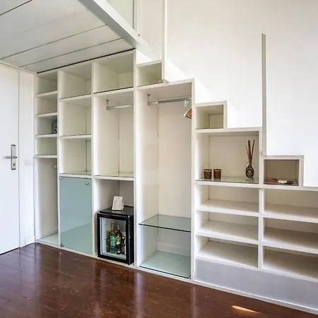 Relais Incantesimo Vaticano Guest house Rome