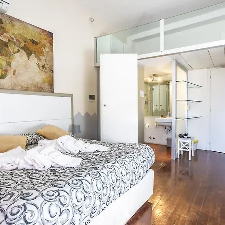 Guest house Relais Incantesimo Vaticano Rome
