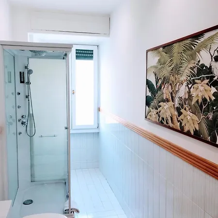 Eluta Holiday Apartment *