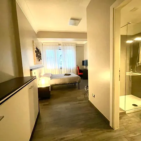 Your House Rome
