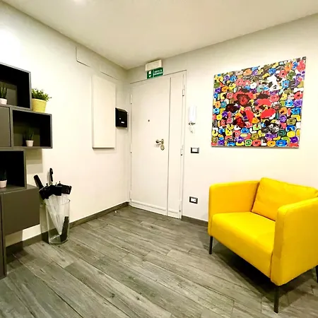 Your House 3*