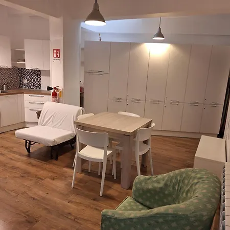 Nasoni Di Rome