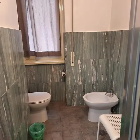 Nasoni Di * Rome