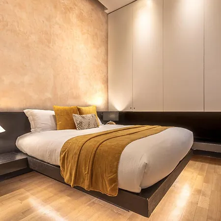Holiday home Private Colosseum *