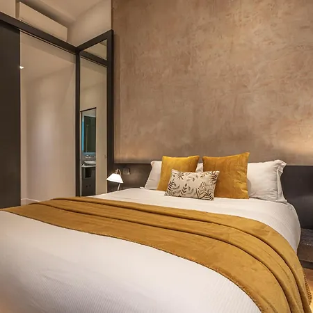 Private Colosseum Holiday home Rome