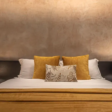 Holiday home Private Colosseum Rome