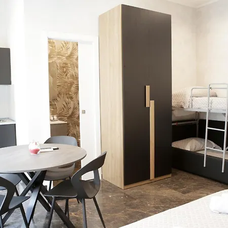 Jadore Monic * Roma