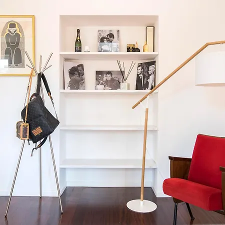 Il Principe - Luxury Boutique Near The Colosseo * Rzym