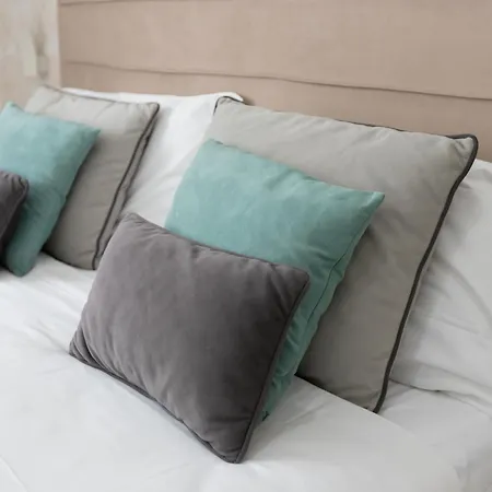 247 Luxury Trastevere Guest house Rome