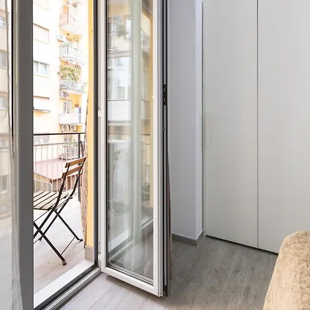 247 Luxury Trastevere Guest house 2*