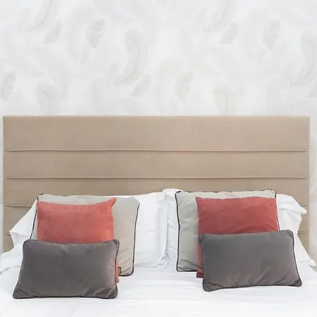Guest house 247 Luxury Trastevere
